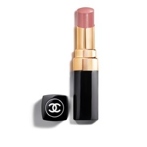 CHANEL Rouge Coco Shine in Boy 54 NIB